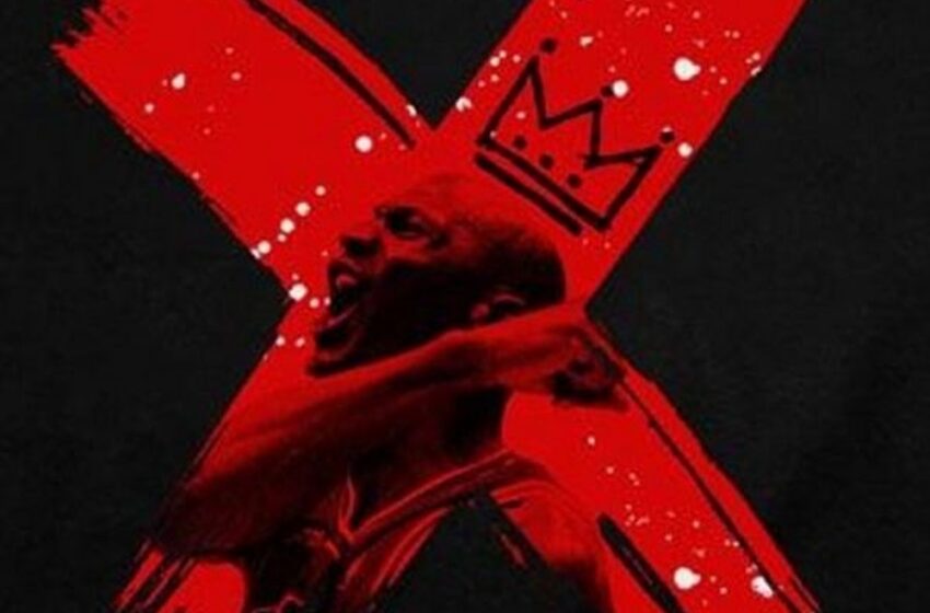  Def Street – Boom Bap Instrumentals (Instrumental Mixtape)