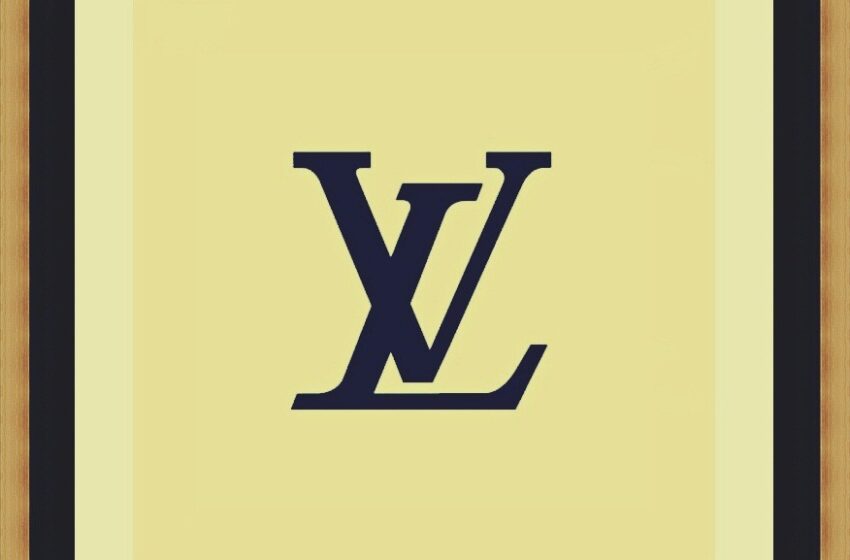  Vistar – Louis Vuitton Beat Tape (Instrumental Mixtape)