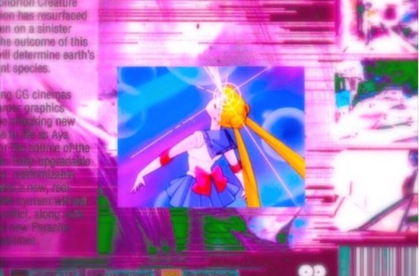  B3A$TBOY – The Threat Returns: BEAT TAPE (Instrumental Mixtape)