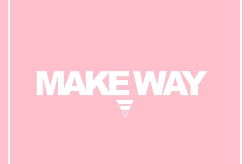 Earl Grey – Make Way Beat Tape (Instrumental Mixtape)