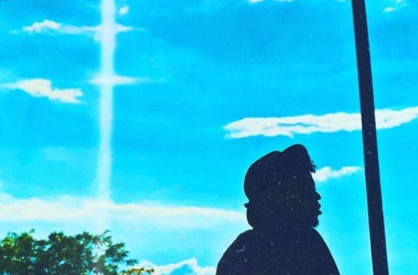  Romi Rome – Low Income Sampling (Instrumental Mixtape)