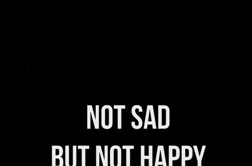  Marco Alex – Mix Feelings (Instrumental Mixtape)