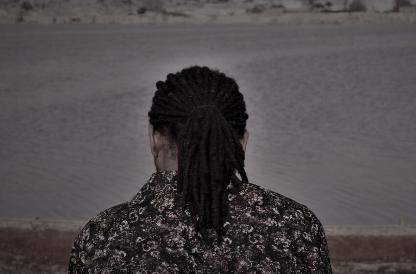  Mauro Instrumental – 7×2 Traps: BeatTape (Instrumental Mixtape)