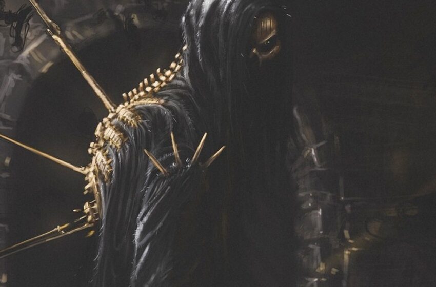  Black Boi Fly – The Other Side (Instrumental Mixtape)