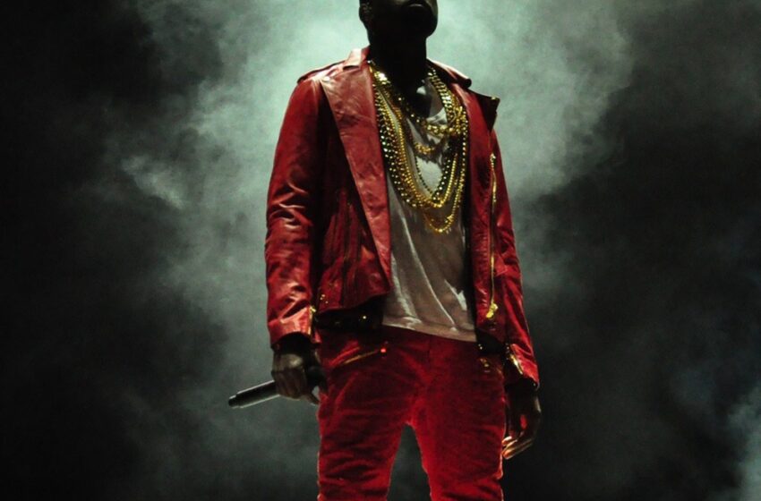  Dee Mike – Gang Code: Beat Tape (Instrumental Mixtape)