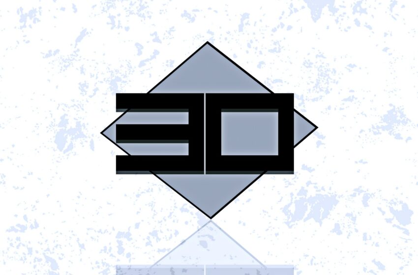  Joni Rocha Beatz – 30: BeatTape (Instrumental Mixtape)