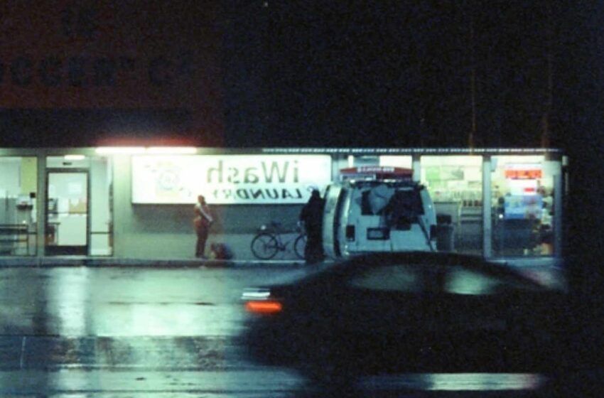  Homage – 90s Kids (Instrumental Mixtape)