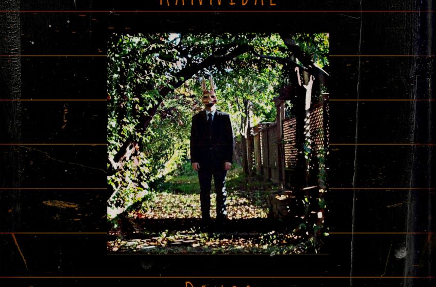  Kannibal – Drugs (Instrumental Mixtape)