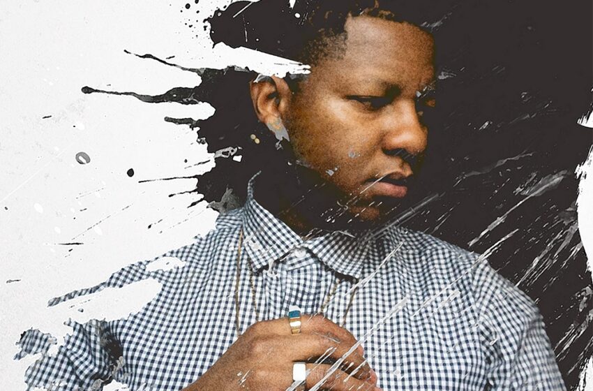  MAji The Creator – Paulatim Ergo Certe (Instrumental Mixtape)