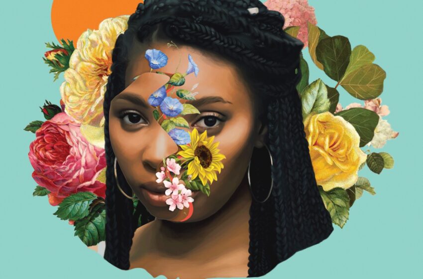  Mad Keys – LoveWaves EP (Instrumental Mixtape)