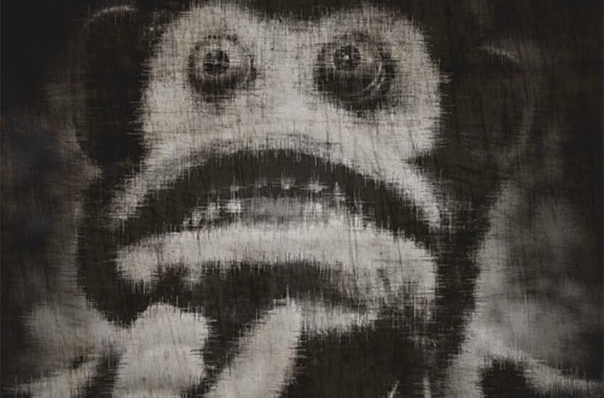  Tribe Vega$ – Tiny Drummers 4: Trap Instrumentals (Instrumental Mixtape)