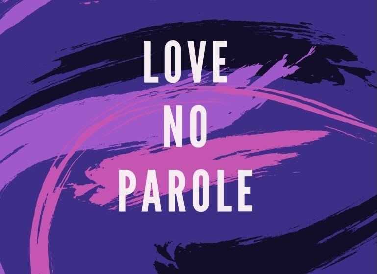  Tyhill Beats – Love, No Parole EP (Instrumental Mixtape)