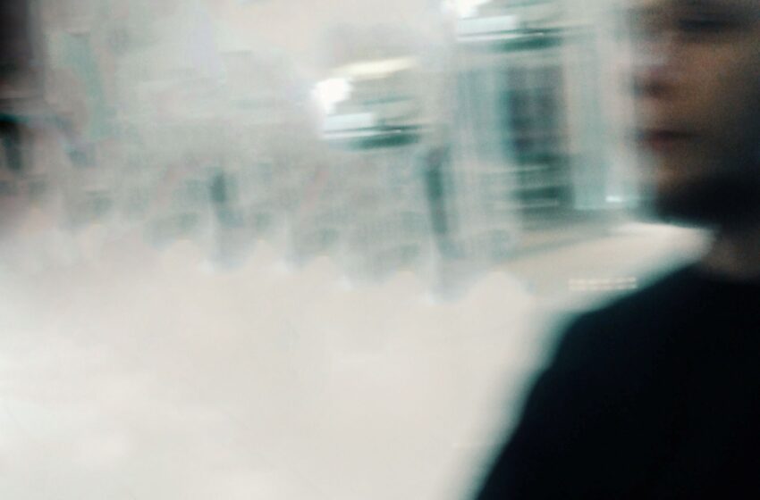  DJ DVNTE – Networks (Instrumental Mixtape)