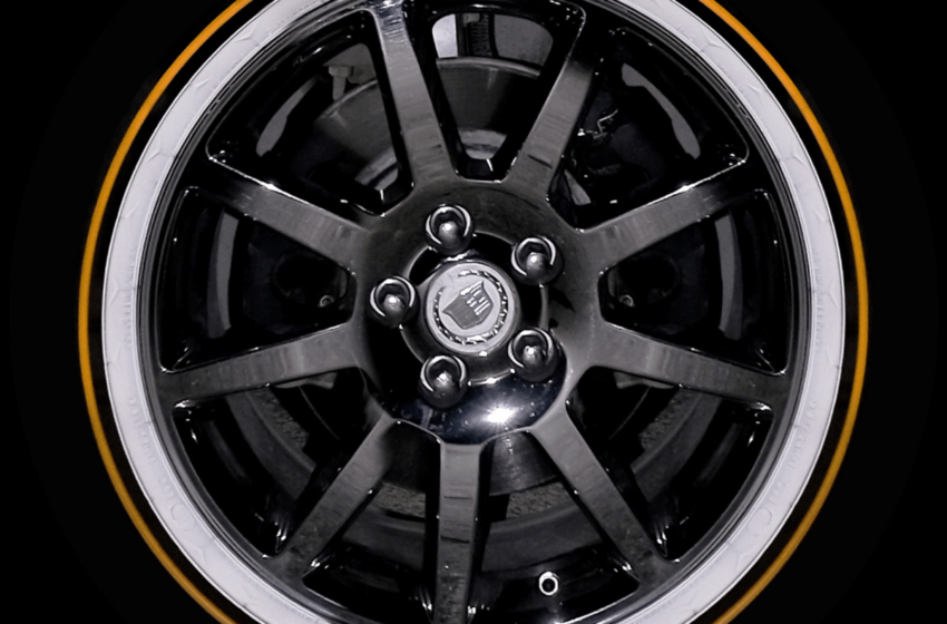  LE$ – Original Player Sounds (Instrumental Mixtape)