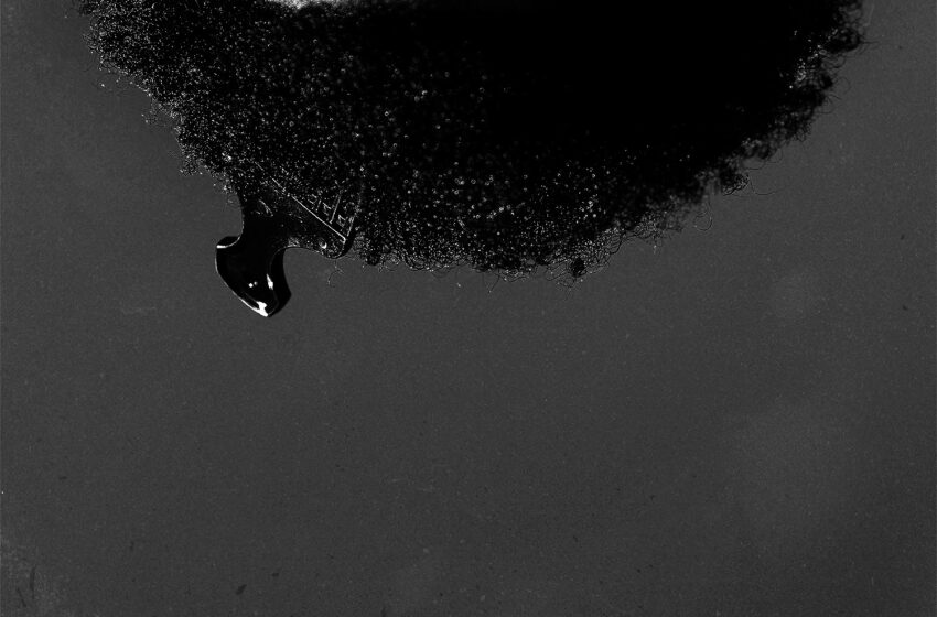  Latrell James – Still: Instrumentals (Instrumental Mixtape)