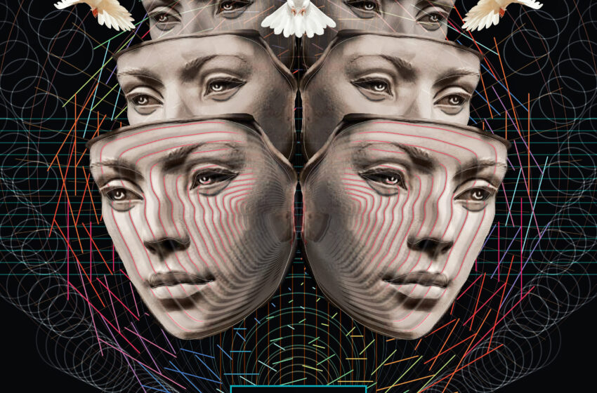  Space Before Thought – The Day and Hour (Instrumental Mixtape)