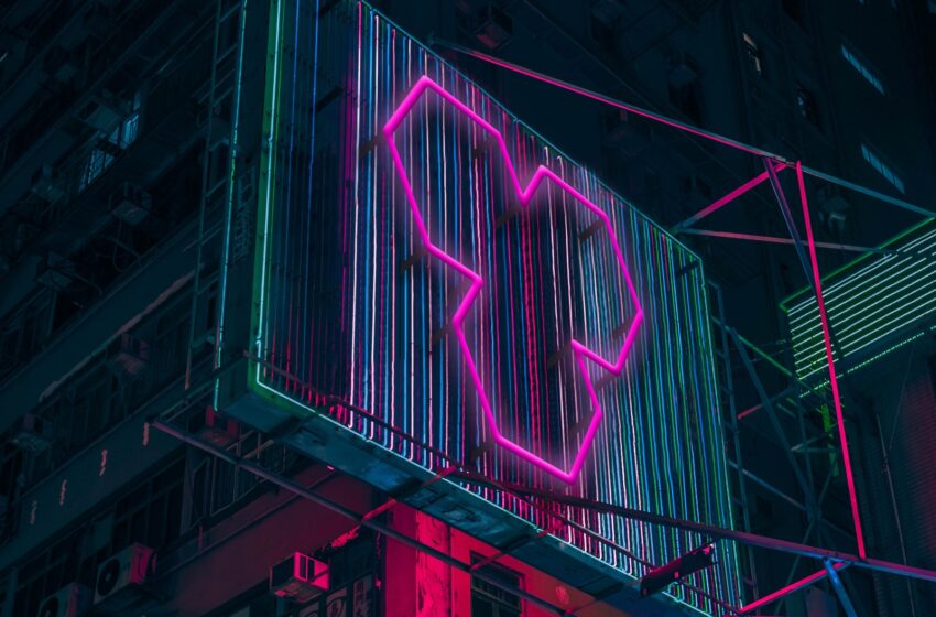  hive. – Instrumental EP Vol. 2 (Instrumental Mixtape)