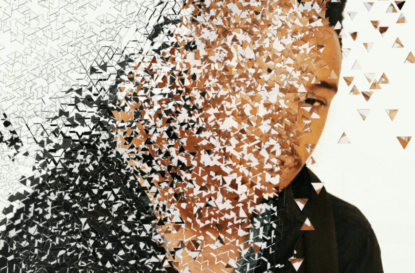  Tory Savage – Selfmade: BEAT TAPE (Instrumental Mixtape)