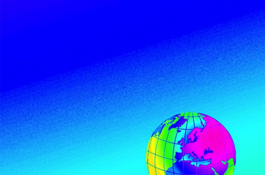  Cripla – Lost Worldz I (Instrumental Mixtape)