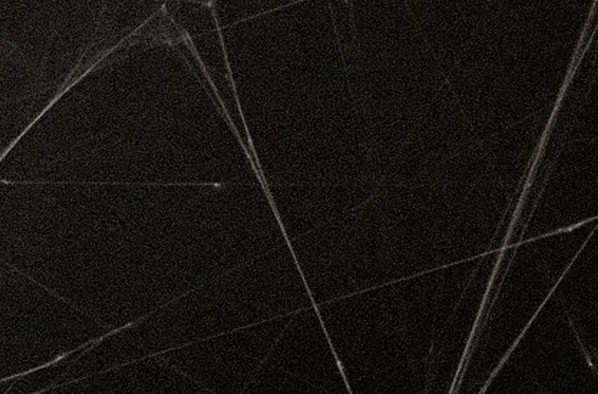  Capt Pigment – Cobwebs (Instrumental Mixtape)