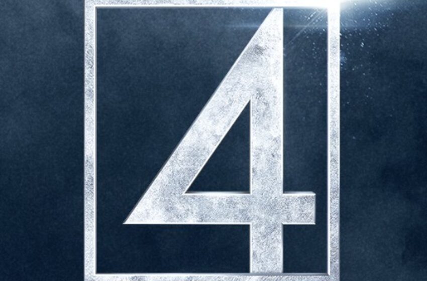  GUMZO – Four Figure (Instrumental Mixtape)