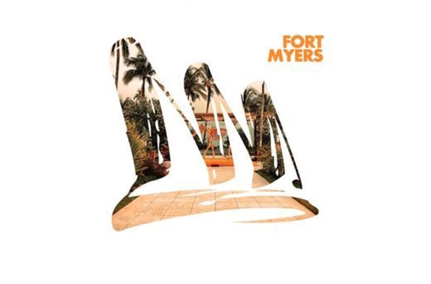  Prynce Treal – Fort Myers (Instrumental Mixtape)
