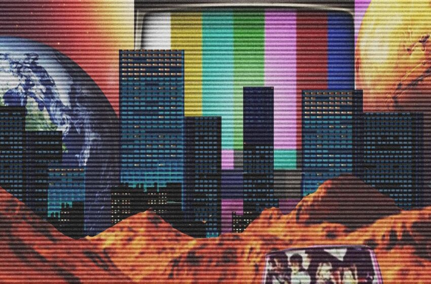  Tha Audio Unit & Txger Vppercvt – Cruiser Weight Coke Classic: The Drive In Beat Tape (Instrumental Mixtape)