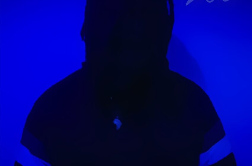  Wrex Mason – AQUARIUS SUN (Instrumental Mixtape)