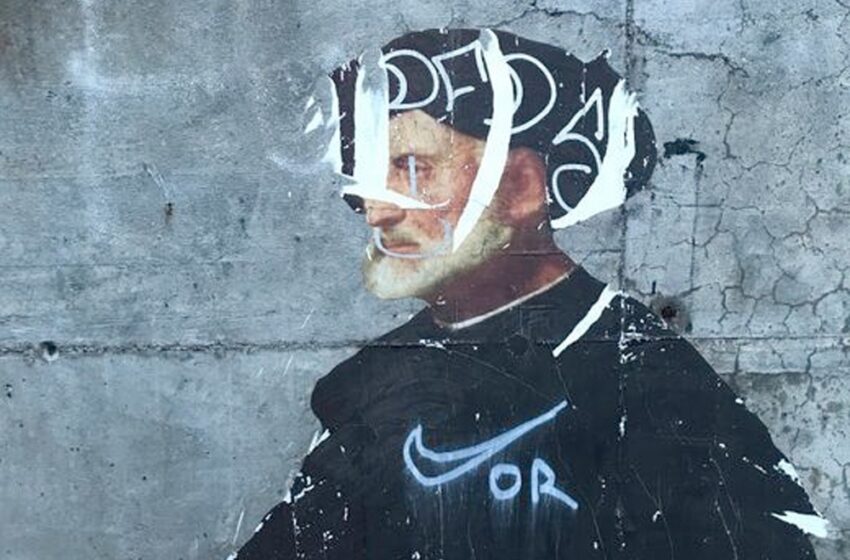  Zeus808 – Beat Tape Chronicles (Instrumental Mixtape)