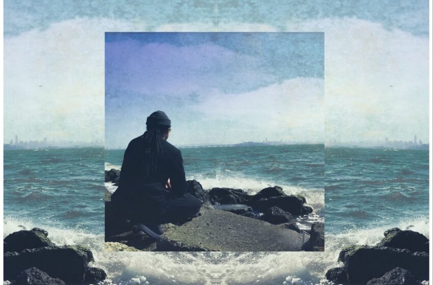  Cskdray – Beat Tape 3 (Instrumental Mixtape)