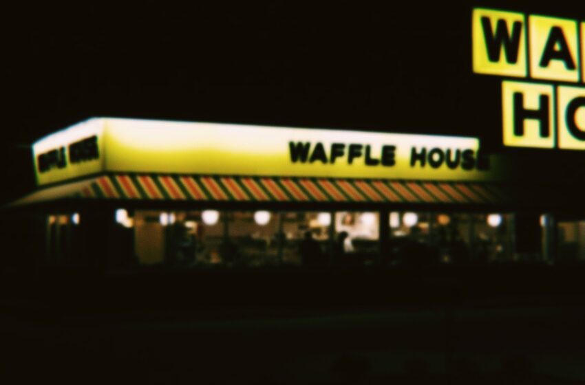  Doc Phill – Fourth Shift (Instrumental Mixtape)