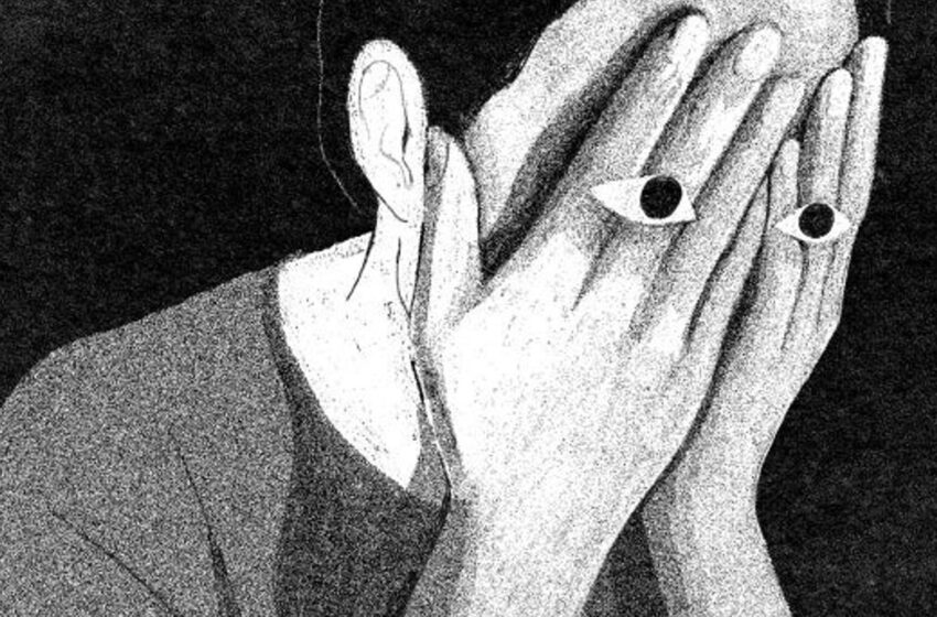  FLAVA6IX – -D-E-A-T-H-D-A-T-E- (Instrumental Mixtape)