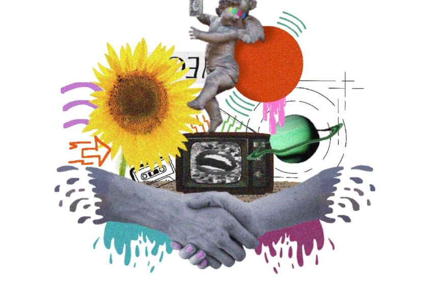  JaHster – HITORIASOBI (Instrumental Mixtape)