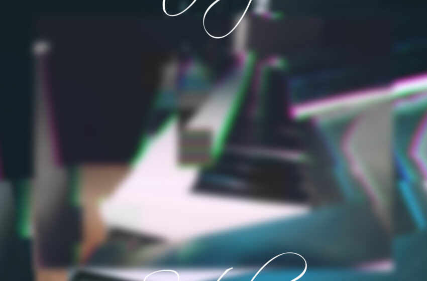  Joni Rocha Beatz – Sentidos: Beat Tape (Instrumental Mixtape)