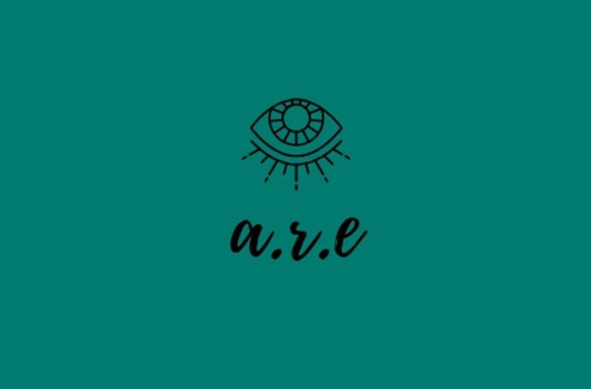  Anele Remedy EM – A.R.E: Beat Tape (Instrumental Mixtape)
