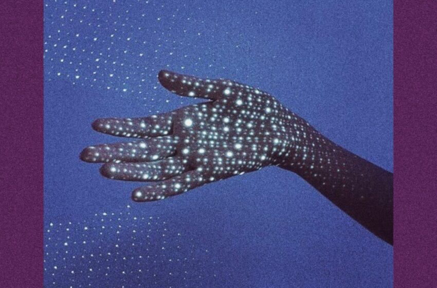  Aoshima – Loveless (Instrumental Mixtape)