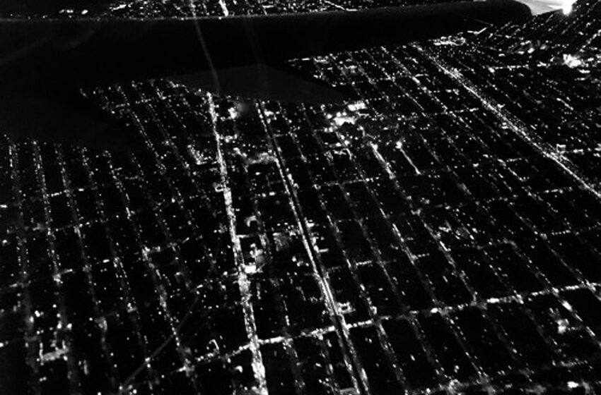  Cam Curto – 2020 (Instrumental Mixtape)