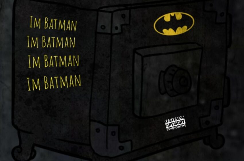  Dayyoff – Gold Values (Instrumental Mixtape)