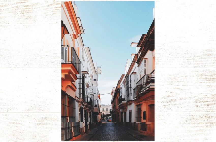  P-Holla – Mundial: Instrumental EP (Instrumental Mixtape)