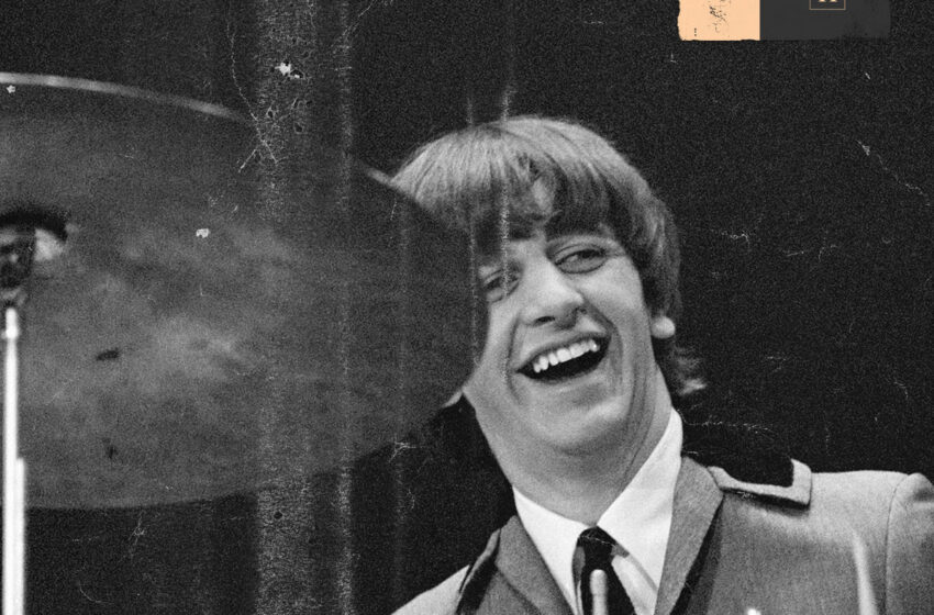  Zamir Stills – Ringo Still Went Platinum, Vol. II (Instrumental Mixtape)