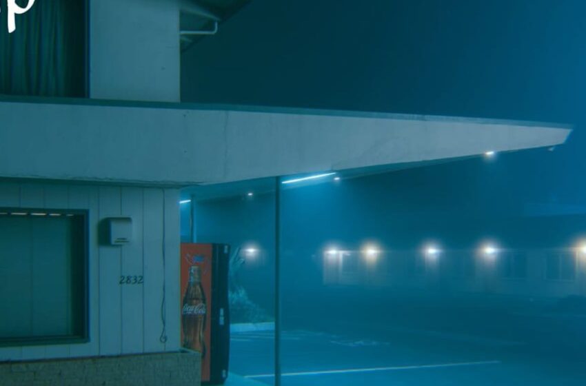  HiidroBeatz – Don’t $lip Beat Tape (Instrumental Mixtape)