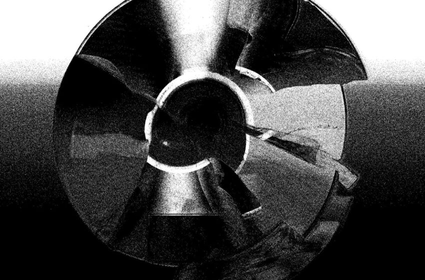  Trigger – VIBES (Instrumental Mixtape)