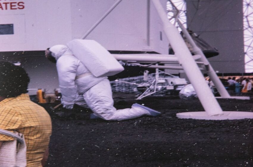  Wizard98 – My Birthday Beat Tape #2 (Instrumental Mixtape)