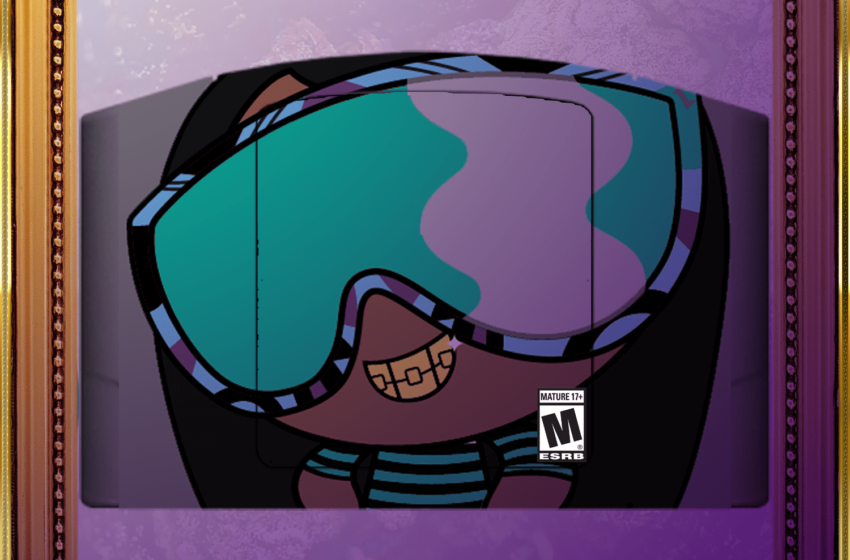  Zvrra – Zvrra Zone (Instrumental Mixtape)