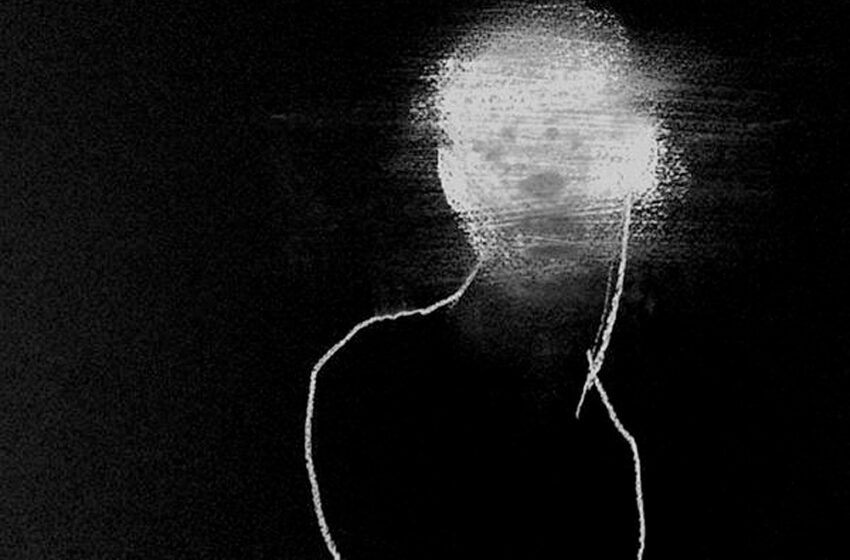  12gauge – Soft White (Instrumental Mixtape)