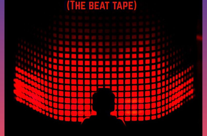  Kaylu – Beat The Heat Vol. 1 (Instrumental Mixtape)