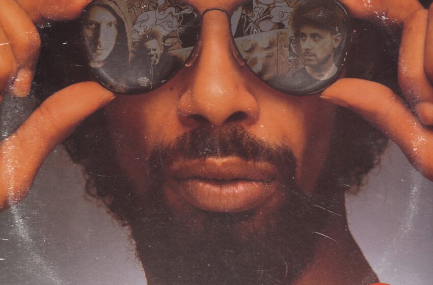  Mobb Beat – 0204 Morning Beat (Instrumental Mixtape)