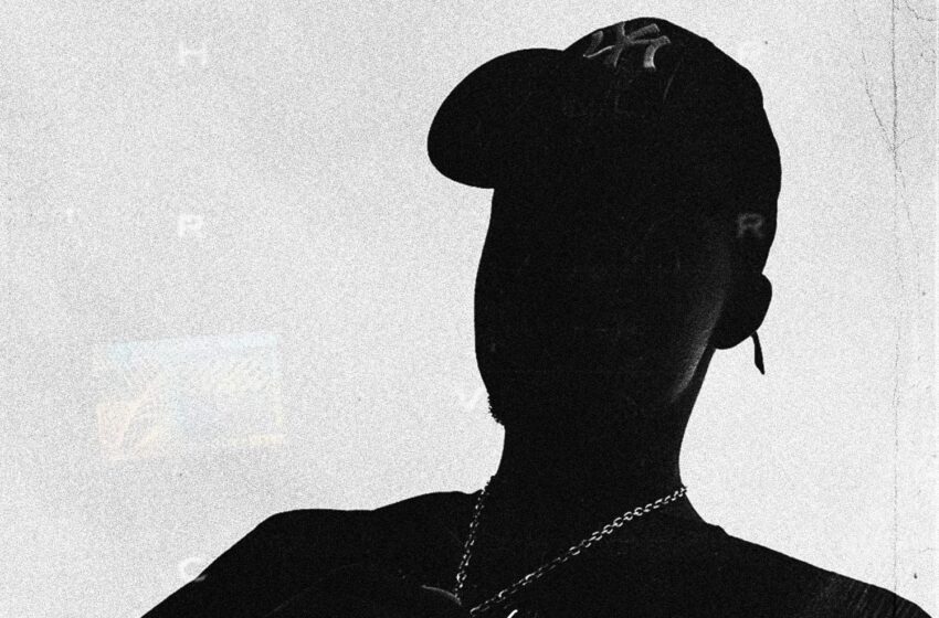  Varnie – BeatTape 2K20 (Instrumental Mixtape)