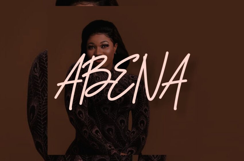  Kayz Beatz – Abena: Afro Beats (Instrumental Mixtape)