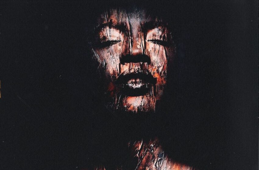  MOZΛRT – Seeing Thoughts – EP (Instrumental Mixtape)